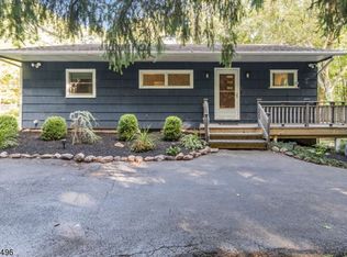 233 Woolf Rd, Milford, NJ 08848