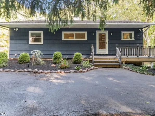 233 Woolf Rd, Alexandria Twp., NJ 08848