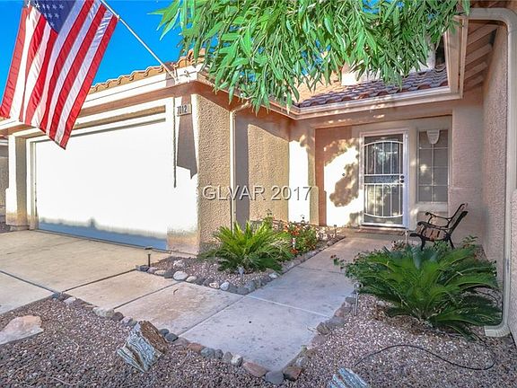 2nd image of 7012 Feather Pine St