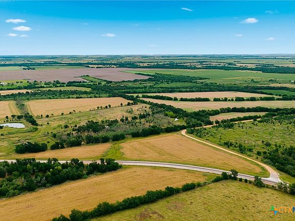 4th image of 0 N Fm 1915