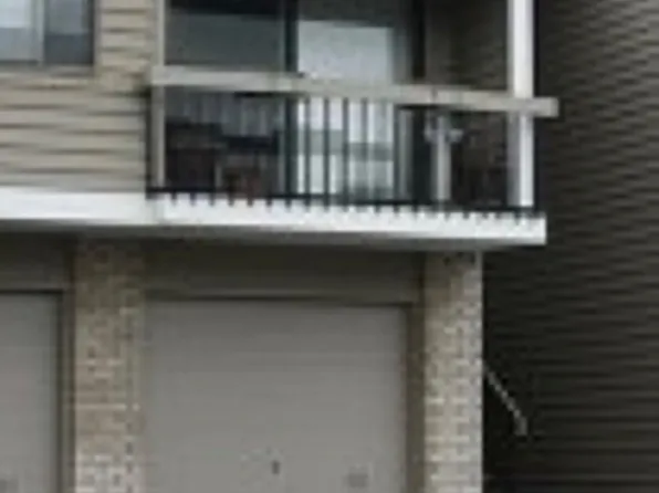 26 The Crescent, Union Twp., NJ 08809