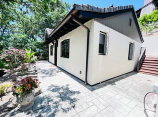 744 El Pintado Rd UNIT A, Danville, CA 94526