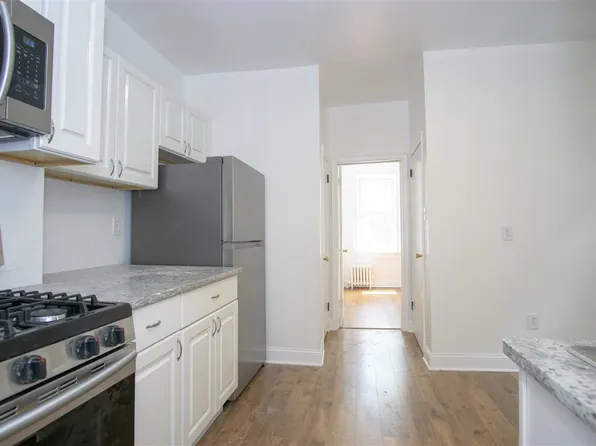 59 Hopkins Ave #302, Jersey City, NJ 07306