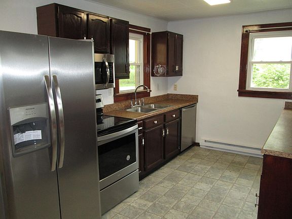 3rd image of 4021 Township Road 216