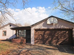 1300 Hanover St, Aurora, CO 80010