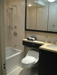 Rented by Sotheby's International Realty