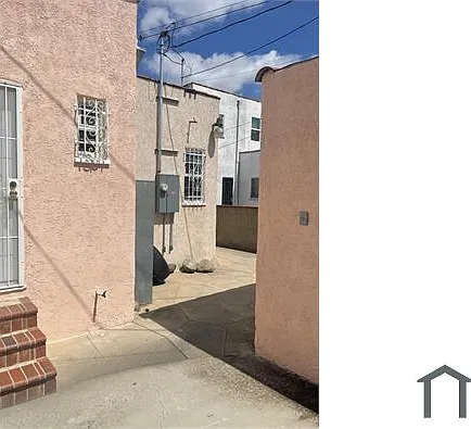 1208 W 81st Pl — Photo 21