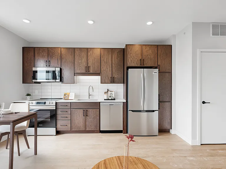 Olivine Apartments - Now Open! — Photo 106