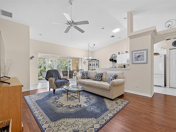 4th image of 216 51ST STREET CIRCLE E