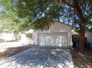 7980 Angel Tree Ct, Las Vegas, NV 89147