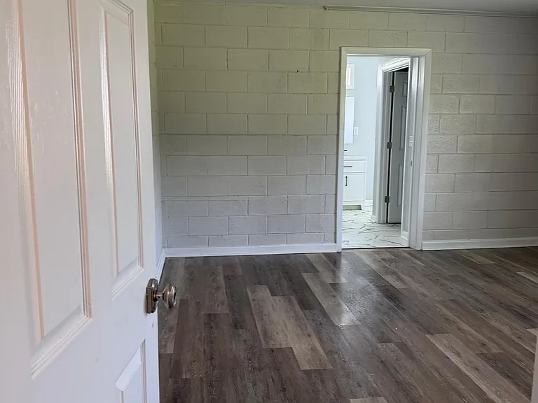 7420 Rouse Rd — Photo 26