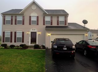 400 Robbins Farm Rd, Cambridge, MD 21613