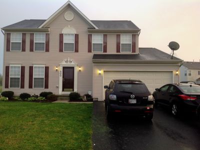 400 Robbins Farm Rd, Cambridge, MD, 21613