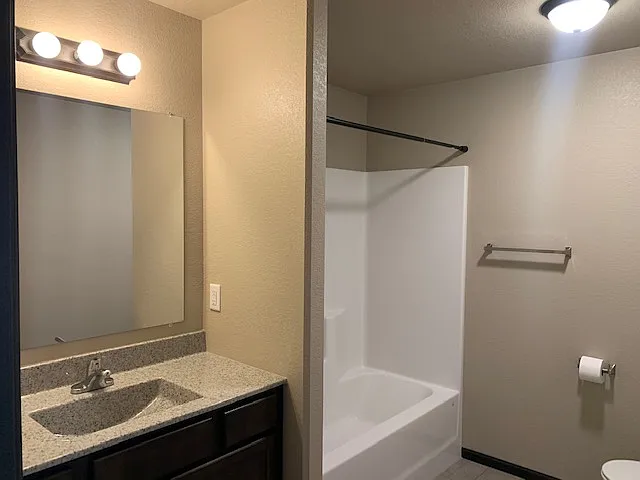837 Tower Rd #104 — Photo 6