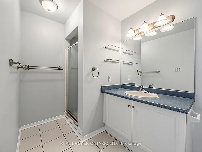 199 Hillcrest Ave #19 — Photo 21