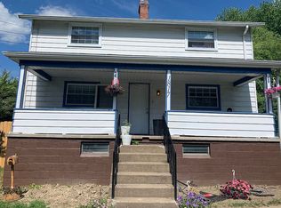 1817 State Route 130, Greensburg, PA 15601