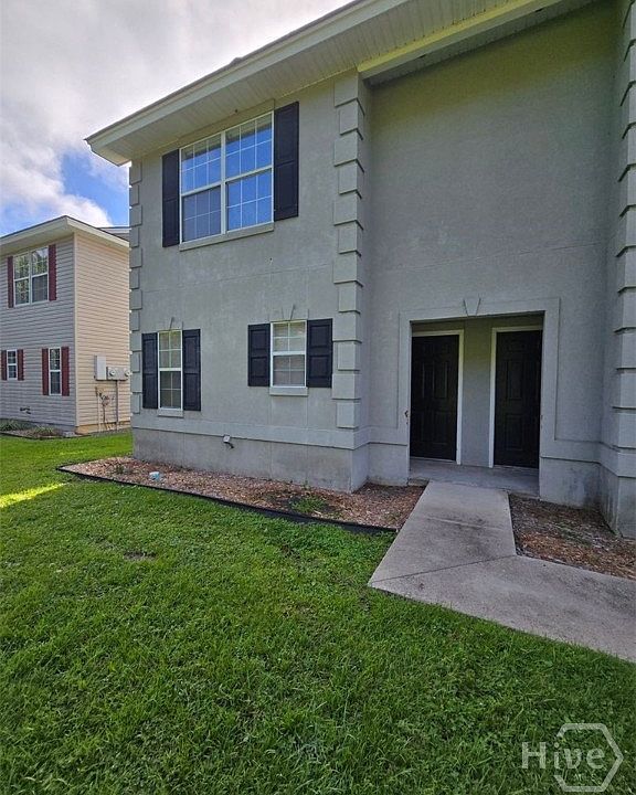 1st image of 9842 Whitfield Ave #A