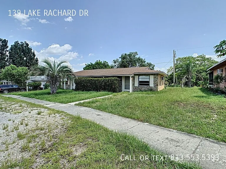 139 Lake Rachard Dr — Photo 4