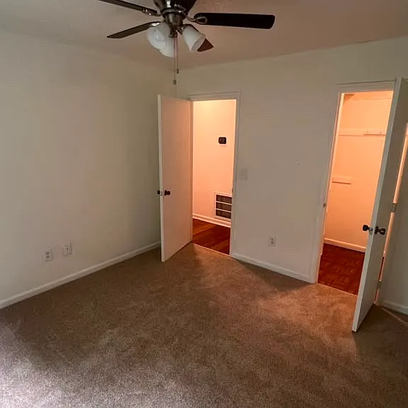 5613 Hornaday Rd #N — Photo 11