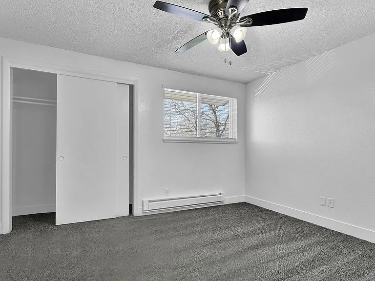 Grover Townhomes — Photo 31