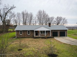 15 Cold Spring Ln, Hadley, MA 01035