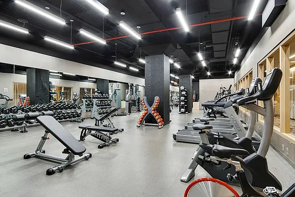 Sold by AA Management | media 18