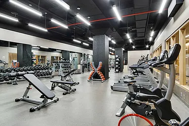 Sold by AA Management