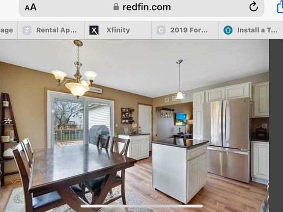 3rd image of 2702 Estero Pkwy
