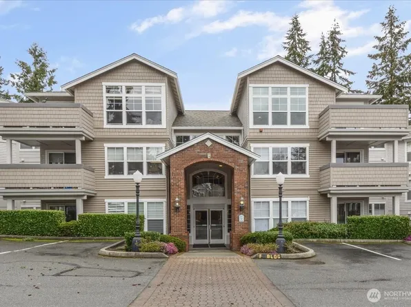 8500 Main Street #F212, Edmonds, WA 98026