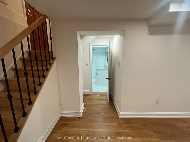 26 Morpeth Rd — Photo 20