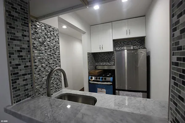 Rented by Better Living Properties | media 17