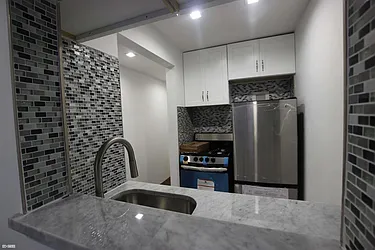 Rented by Better Living Properties