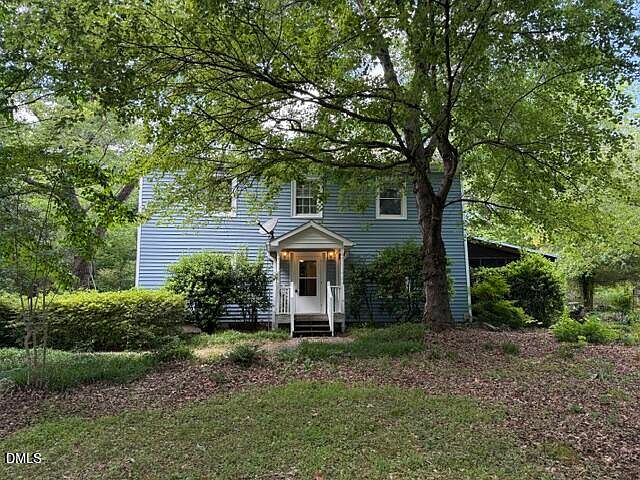 1st image of 3415 Mount Willing Rd
