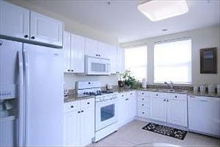 4th image of 7753 Van Buren St Unit 417