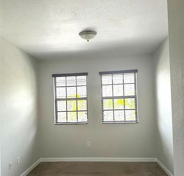 5887 NW 56th Pl #5887 — Photo 10