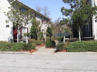 617 Wassamassaw Rd APT C, Summerville, SC 29483