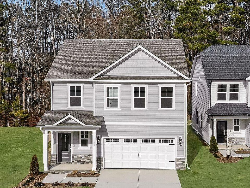 1st image of 508 Soar Ln