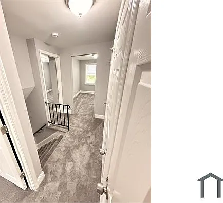 5476 Cedonia Ave — Photo 5