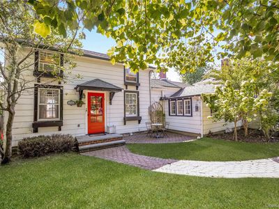 16 Rider Avenue, Malverne, NY, 11565