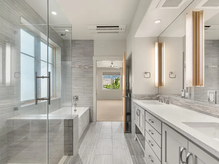 175 Lithia Way #201 — Photo 21