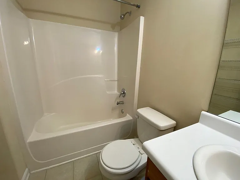 230 Katydid Dr — Photo 5