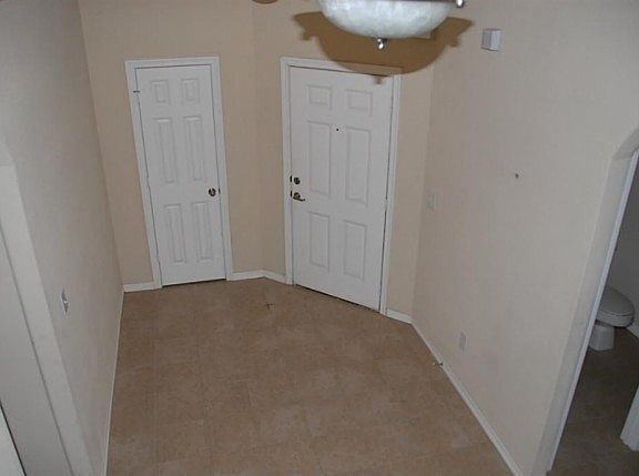 3rd image of 20906 Sunrise Pine View Ln