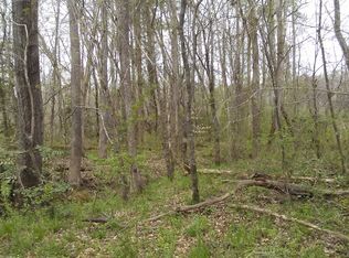 Benjamin Rd, Gray Court, SC 29645