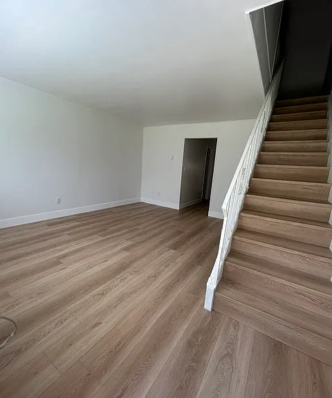 Gilbert Terrace Townhomes — Photo 13