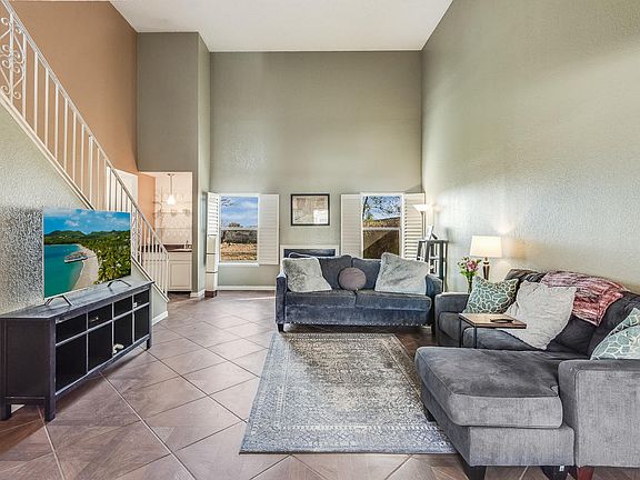 4th image of 742 Espada Dr #C