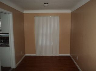 19155 Cooley St, Detroit, MI 48219