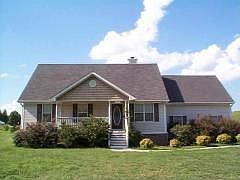 1st image of 473 Harris Beamer Rd SW