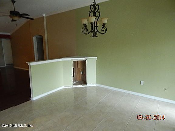 4th image of 5400 Shady Pine St S