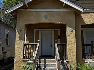 3822 Delachaise St, New Orleans, LA 70125