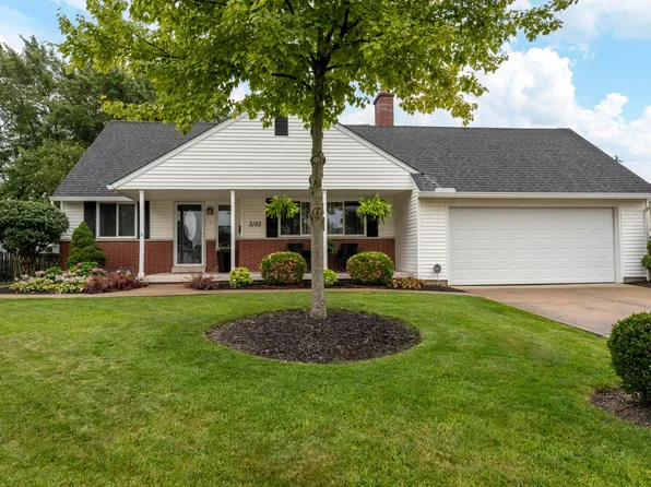 3155 Whitehead Rd, Columbus, OH 43204